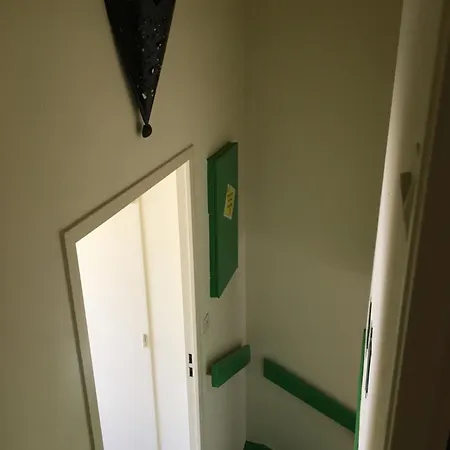 Apartman Acacia