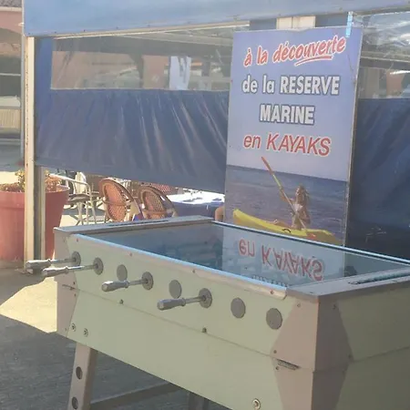 아파트 Acacia 세베르